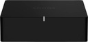 Sonos Extension WLAN pour Multiroom Port noir