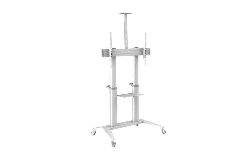 PureMounts Trolley TV PureMounts DS