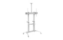 PureMounts Trolley TV PureMounts DS