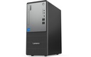 Lenovo PC ThinkCentre neo 50t Gen. 5 (Intel)