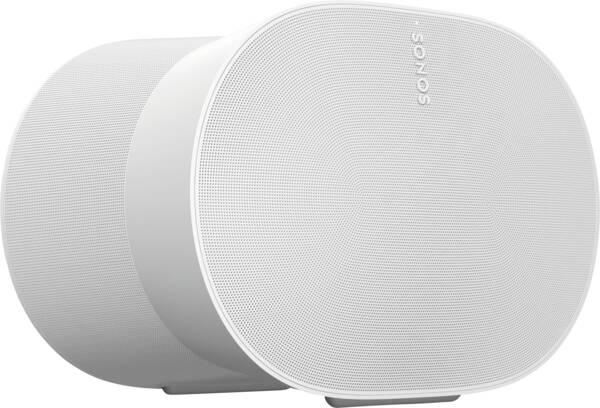 Sonos haut-parleurs multiroom Era 300