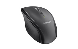 [910-001949] Logitech Souris M705 Marathon