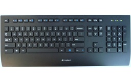 [920-005218] Logitech clavier K280 Business