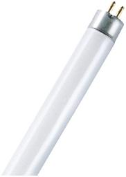 [HO 54 W/840] Osram tube fluo. HO 54 W/840 blanc froid