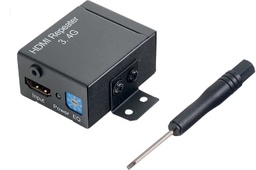 [7962] Amplificateur HDMI ERARD CONNECT 