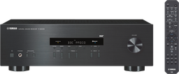 [amplificateur] Amplificateur stéréo Yamaha R-S202 D