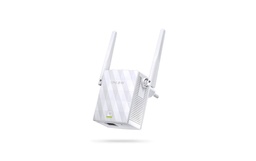 [TL-WA855RE] TP-Link Répéteur WiFi TL-WA855RE