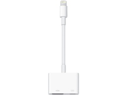 [Câble] Apple Adaptateur Lightning Digital AV