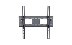 [PM-T400] PureMounts Support mural PM-T400 noir