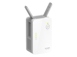 [Informatique] D-Link Répéteur WiFi DAP-1620