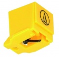 [ATN 91] AUDIO-TECHNICA ATN 91 aiguille pour tourne disque