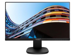 [243S7EHMB/00] Philips Moniteur 243S7EHMB/00