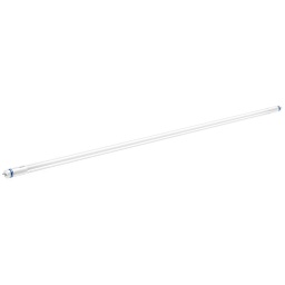 [S 3516/865 P] Tube LED MASTER LEDtube Value UO G13 21W 1200mm 865 2500lm