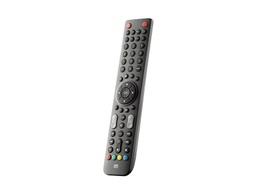 [URC1921] One For All Télécommande de rechange URC1921 Sharp TV's