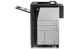 [CZ245A#BAZ] HP Imprimante LaserJet Enterprise M806x+