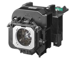 [ET-LAEF100] Panasonic Lampe ET-LAEF100 pour PT-EZ590