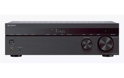 [STRDH790.CEL] Sony Récepteur AV STR-DH790 noir