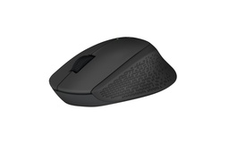 [910-004287] Logitech Souris M280 noir