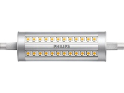 [71400300] Philips Professional Lampe CorePro LED linear D 14-120W R7S 118 830