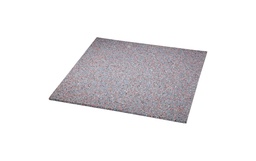 [00111362] Xavax Tapis anti-dérapant