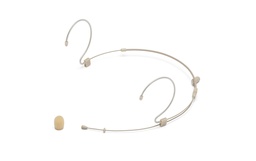 [SADE10X] Samson Microphone DE10x