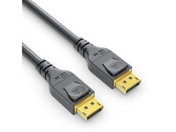 [PI5010-030] PureLink Câble 8K 1.4 DisplayPort - DisplayPort, 3 m