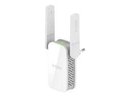 [DAP-1610/E] D-Link Répéteur WiFi DAP-1610