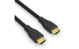 sonero Câble HDMI - HDMI, 5 m