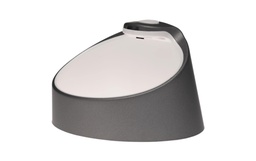 [PayEye] Crealogix Lecteur de documents PayEye Swiss QR Code Reader