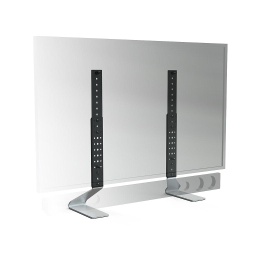 [35310] FitUp XL Support table 40&quot; à 65&quot; ERARD