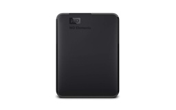 [WDBU6Y0020BBK-WESN] Western Digital Disque dur externe WD Elements Portable 2 TB