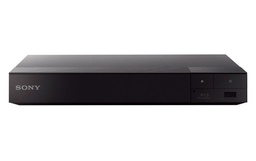 [BDPS6700B.EC1] Sony Lecteur Blu-ray BDP-S6700 noir