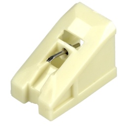 [PN 290 T] Aiguille tourne-disque PN 290 T
