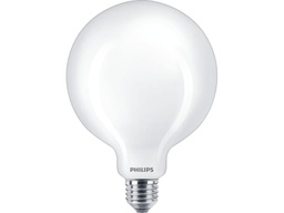 [929002067801] Philips Lampe 10.5 W (100 W) E27 Blanc chaud