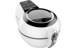 [AH9600] Tefal Friteuse à air chaud Actifry Genius XL 1.7 kg