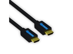 [Câble] PureLink Câble HDMI - HDMI, 5 m