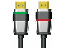 [ULS1000-100] PureLink Câble HDMI - HDMI, 10 m