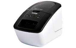 [Imprimante] Brother Imprimante pour étiquettes P-touch QL-700