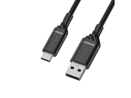 [78-52537] Otterbox Câble chargeur USB USB-A - USB-C 1 m