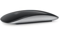 [MMMQ3Z/A] Apple Magic Mouse