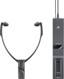 [506822] Sennheiser Consumer Audio  RS 2000 noir