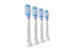 [HX9054/17] Philips Tête de brosse à dents G3 Premium Gum Care HX9054/17 4 Pièce/s