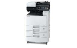 [870B61102P33NL02] Kyocera ECOSYS M8130CIDN/KL3 PF-470 inclus
