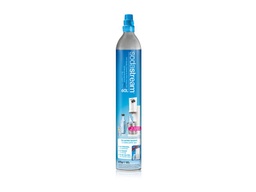 [1032122410] Sodastream Cylindre supplémentaire 60 l