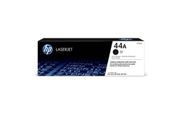 [CF244A] HP Toner Nr. 44A (CF244A) noir