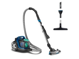 [FC9552/19] Philips Aspirateur traîneau PowerPro Active FC9552/19