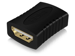 [IB-CB005] ICY BOX Adaptateur HDMI - HDMI