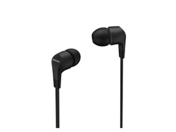 [TAE1105BK/00] Philips Écouteurs intra-auriculaires TAE1105BK/00 Noir