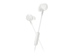 [TAE4105WT/00] Philips Écouteurs intra-auriculaires TAE4105WT/00 Blanc