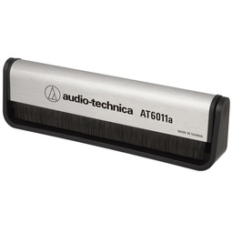 [AT6011A] AUDIO-TECHNICA Nettoyant pour disque Brush it